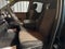 2011 RAM 1500 SLT