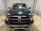 2011 RAM 1500 SLT