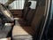 2011 RAM 1500 SLT