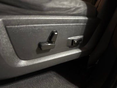 2011 RAM 1500 SLT