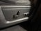 2011 RAM 1500 SLT