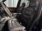 2001 Ford Explorer Sport Trac Base