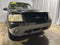 2001 Ford Explorer Sport Trac Base