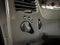 2001 Ford Explorer Sport Trac Base