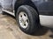 2001 Ford Explorer Sport Trac Base