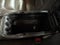 2001 Ford Explorer Sport Trac Base