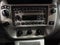 2001 Ford Explorer Sport Trac Base