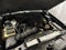 2001 Ford Explorer Sport Trac Base