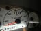 2001 Ford Explorer Sport Trac Base