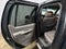 2001 Ford Explorer Sport Trac Base