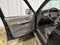 2001 Ford Explorer Sport Trac Base