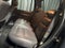 2001 Ford Explorer Sport Trac Base