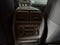 2001 Ford Explorer Sport Trac Base