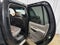 2001 Ford Explorer Sport Trac Base