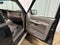 2001 Ford Explorer Sport Trac Base