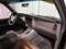 2001 Ford Explorer Sport Trac Base