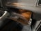 2001 Ford Explorer Sport Trac Base
