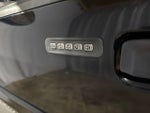 2001 Ford Explorer Sport Trac Base