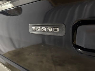 2001 Ford Explorer Sport Trac Base
