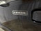 2001 Ford Explorer Sport Trac Base