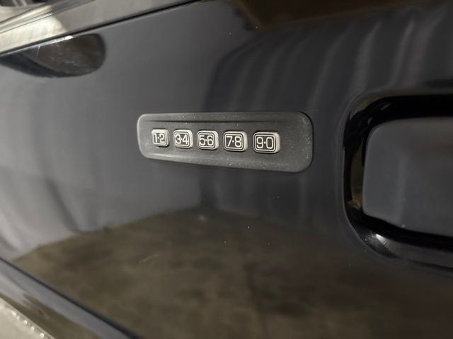 2001 Ford Explorer Sport Trac Base