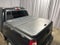 2001 Ford Explorer Sport Trac Base