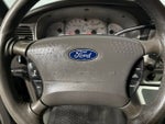 2001 Ford Explorer Sport Trac Base