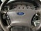 2001 Ford Explorer Sport Trac Base