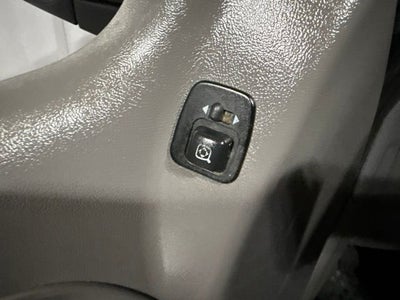2001 Ford Explorer Sport Trac Base