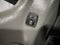 2001 Ford Explorer Sport Trac Base