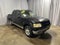 2001 Ford Explorer Sport Trac Base