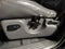 2001 Ford Explorer Sport Trac Base
