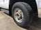 2015 Ford F-250 XLT