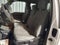2015 Ford F-250 XLT