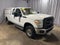2015 Ford F-250 XLT