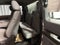 2015 Ford F-250 XLT