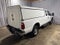 2015 Ford F-250 XLT