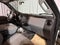 2015 Ford F-250 XLT