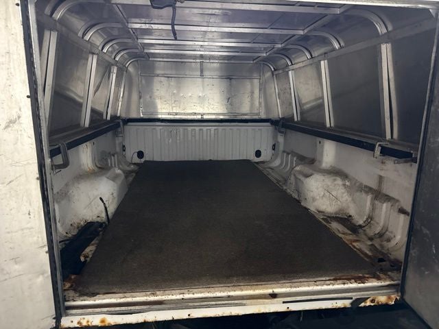 Used 2015 Ford F-250 Super Duty XLT with VIN 1FT7X2B60FEA43238 for sale in Gaylord, MI