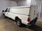 2015 Ford F-250 XLT