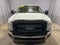 2015 Ford F-250 XLT