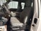 2015 Ford F-250 XLT