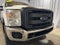 2015 Ford F-250 XLT