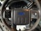 2015 Ford F-250 XLT