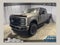 2023 Ford F-250 XLT