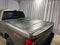 2023 Ford F-250 XLT