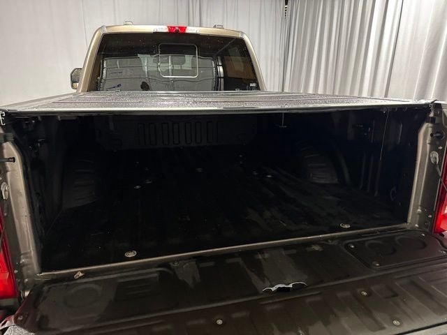2023 Ford F-250 XLT