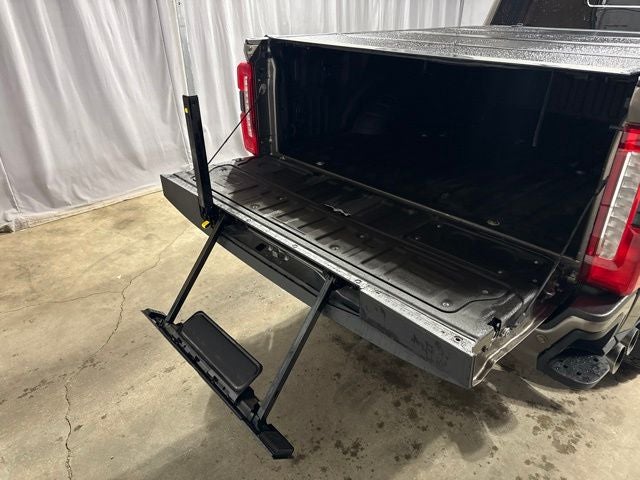 2023 Ford F-250 XLT