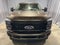2023 Ford F-250 XLT