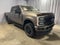 2023 Ford F-250 XLT